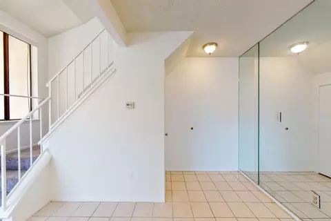 44526 E 15th St UNIT 16, Lancaster, CA 93535 photo 18