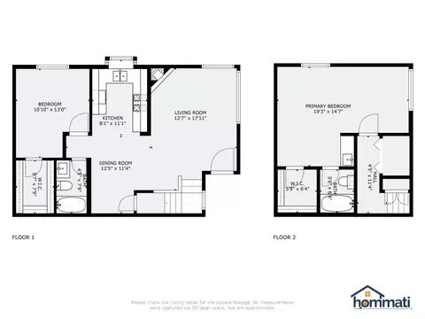 44526 E 15th St UNIT 16, Lancaster, CA 93535 photo 38