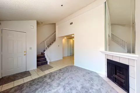 44526 E 15th St UNIT 16, Lancaster, CA 93535 photo 10