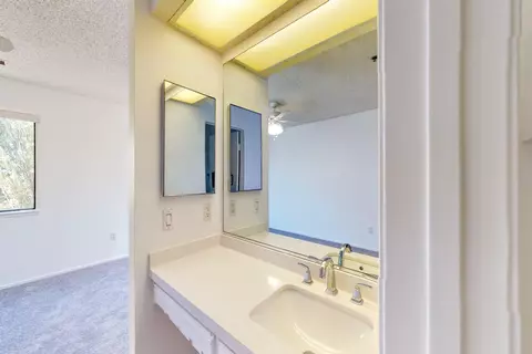 44526 E 15th St UNIT 16, Lancaster, CA 93535 photo 34
