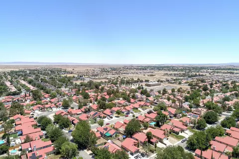 44526 E 15th St UNIT 16, Lancaster, CA 93535 photo 49