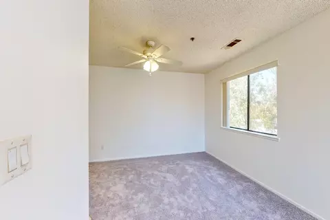 44526 E 15th St UNIT 16, Lancaster, CA 93535 photo 29