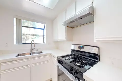 44526 E 15th St UNIT 16, Lancaster, CA 93535 photo 13