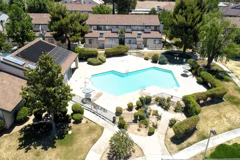44526 E 15th St UNIT 16, Lancaster, CA 93535 photo 44