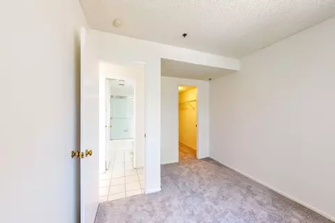 44526 E 15th St UNIT 16, Lancaster, CA 93535 photo 21