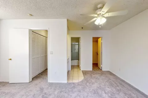 44526 E 15th St UNIT 16, Lancaster, CA 93535 photo 32