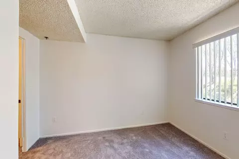 44526 E 15th St UNIT 16, Lancaster, CA 93535 photo 20