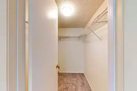 44526 E 15th St UNIT 16, Lancaster, CA 93535 photo 23