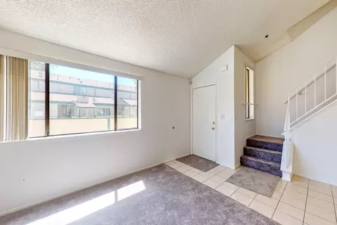 44526 E 15th St UNIT 16, Lancaster, CA 93535 photo 11