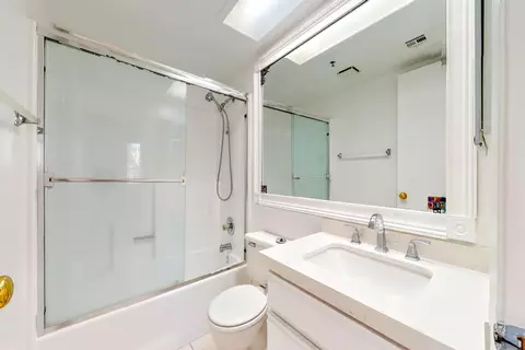44526 E 15th St UNIT 16, Lancaster, CA 93535 photo 19