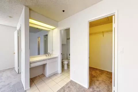 44526 E 15th St UNIT 16, Lancaster, CA 93535 photo 33