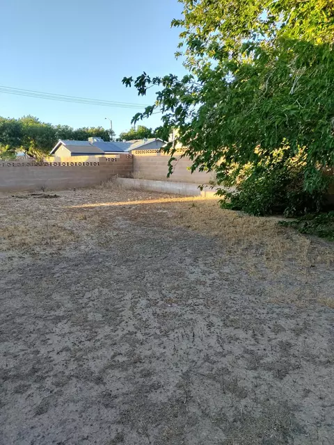 44746 E 27th E St, Lancaster, CA 93535 photo 7