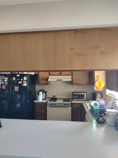 44746 E 27th E St, Lancaster, CA 93535 photo 55