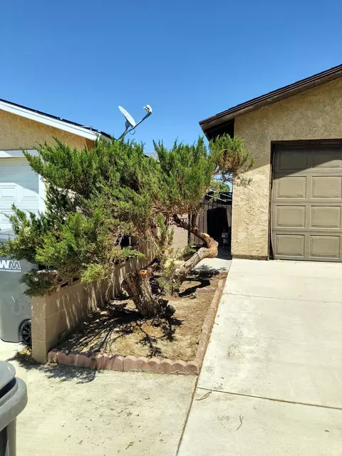 44746 E 27th E St, Lancaster, CA 93535 photo 40