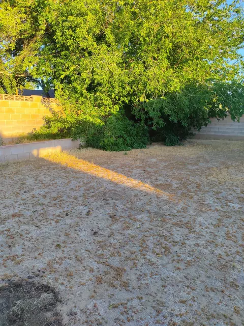 44746 E 27th E St, Lancaster, CA 93535 photo 11