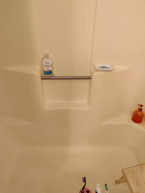 44746 E 27th E St, Lancaster, CA 93535 photo 27