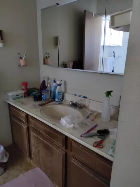 44746 E 27th E St, Lancaster, CA 93535 photo 19