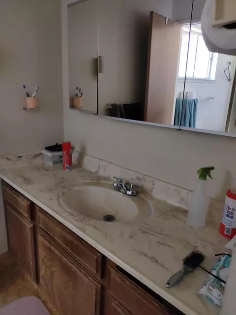 44746 E 27th E St, Lancaster, CA 93535 photo 57