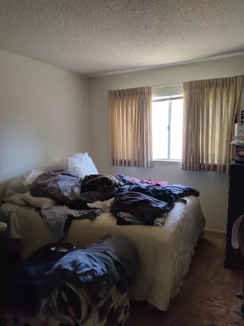 44746 E 27th E St, Lancaster, CA 93535 photo 38