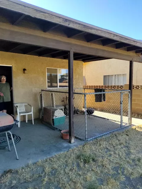 44746 E 27th E St, Lancaster, CA 93535 photo 22