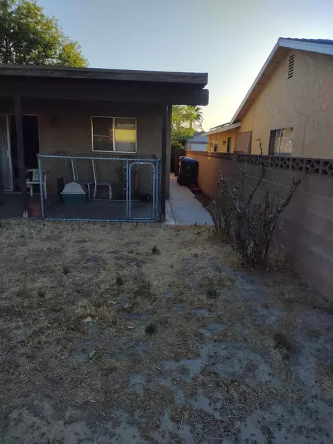 44746 E 27th E St, Lancaster, CA 93535 photo 14