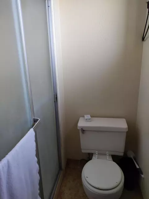 44746 E 27th E St, Lancaster, CA 93535 photo 20