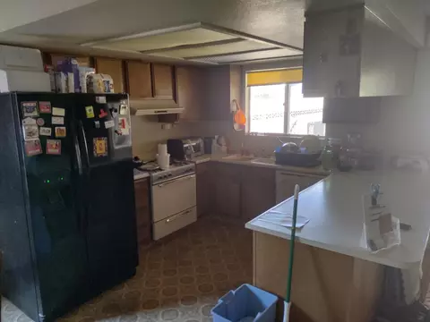 44746 E 27th E St, Lancaster, CA 93535 photo 32
