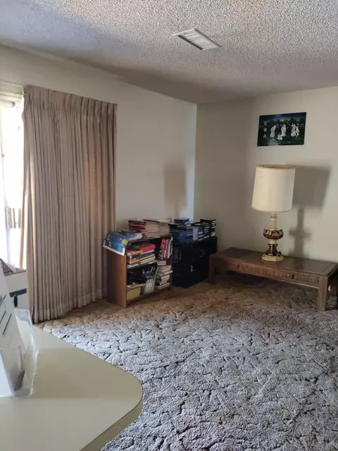 44746 E 27th E St, Lancaster, CA 93535 photo 36
