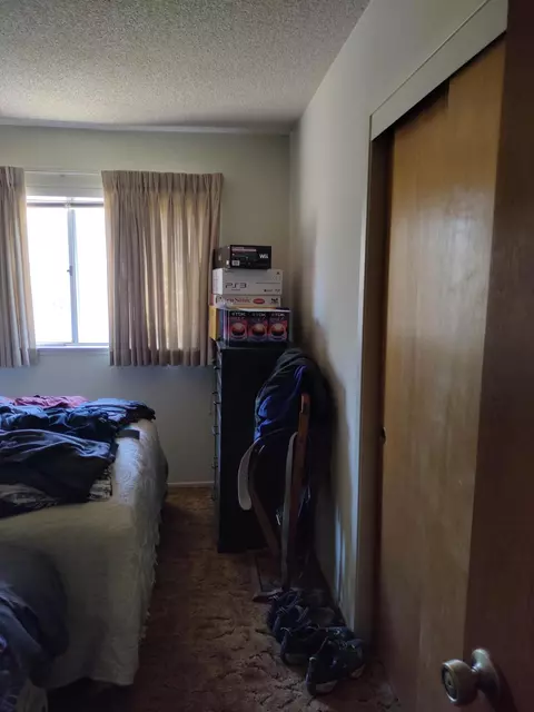 44746 E 27th E St, Lancaster, CA 93535 photo 37
