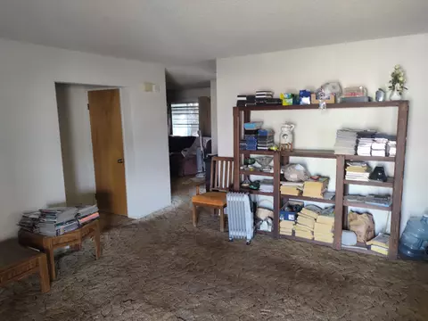 44746 E 27th E St, Lancaster, CA 93535 photo 31