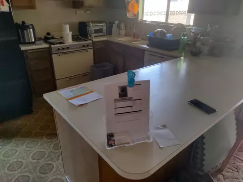 44746 E 27th E St, Lancaster, CA 93535 photo 30