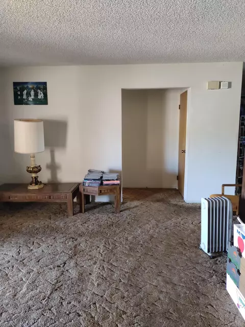 44746 E 27th E St, Lancaster, CA 93535 photo 46