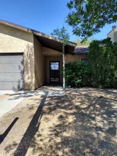 44746 E 27th E St, Lancaster, CA 93535 photo 25