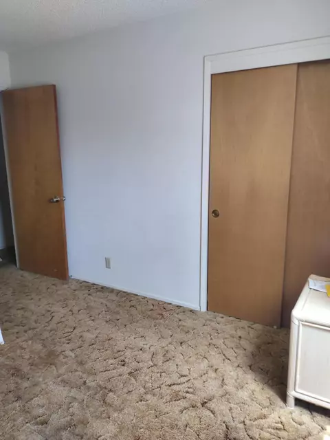 44746 E 27th E St, Lancaster, CA 93535 photo 56