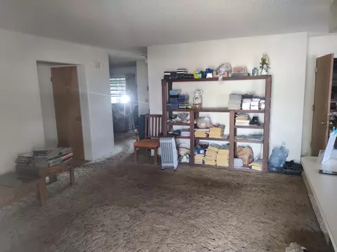 44746 E 27th E St, Lancaster, CA 93535 photo 28