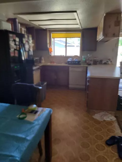 44746 E 27th E St, Lancaster, CA 93535 photo 42