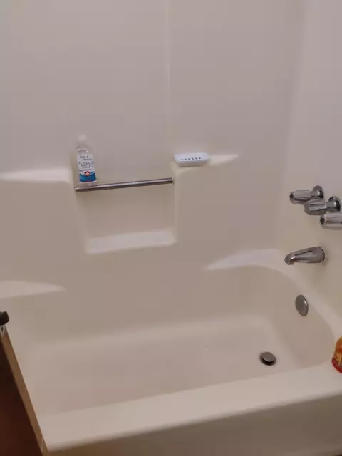 44746 E 27th E St, Lancaster, CA 93535 photo 53