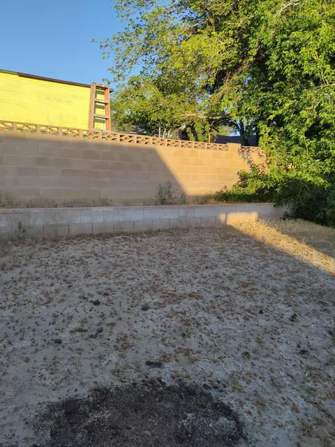 44746 E 27th E St, Lancaster, CA 93535 photo 12