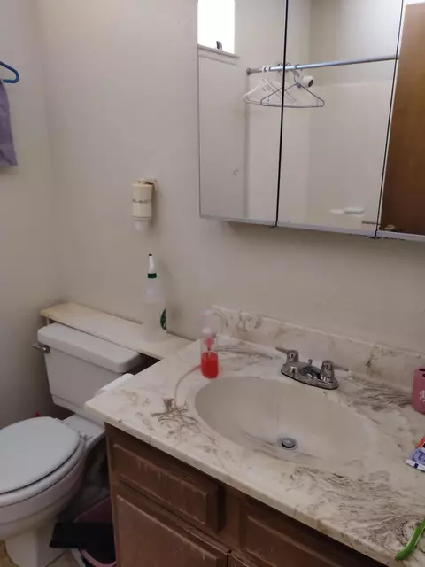 44746 E 27th E St, Lancaster, CA 93535 photo 52
