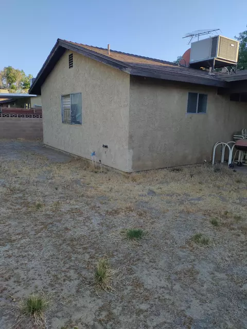 44746 E 27th E St, Lancaster, CA 93535 photo 9