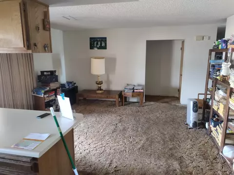 44746 E 27th E St, Lancaster, CA 93535 photo 33