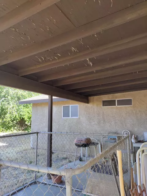 44746 E 27th E St, Lancaster, CA 93535 photo 21