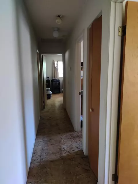 44746 E 27th E St, Lancaster, CA 93535 photo 54
