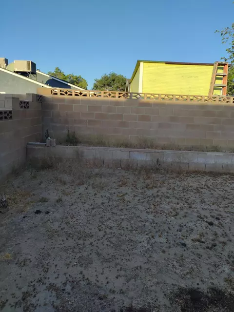 44746 E 27th E St, Lancaster, CA 93535 photo 13