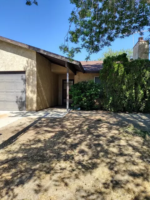 44746 E 27th E St, Lancaster, CA 93535 photo 23