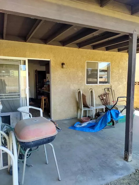 44746 E 27th E St, Lancaster, CA 93535 photo 26