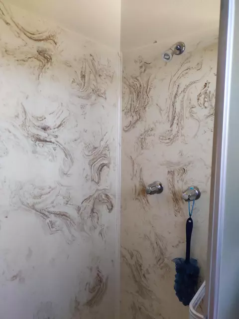 44746 E 27th E St, Lancaster, CA 93535 photo 50