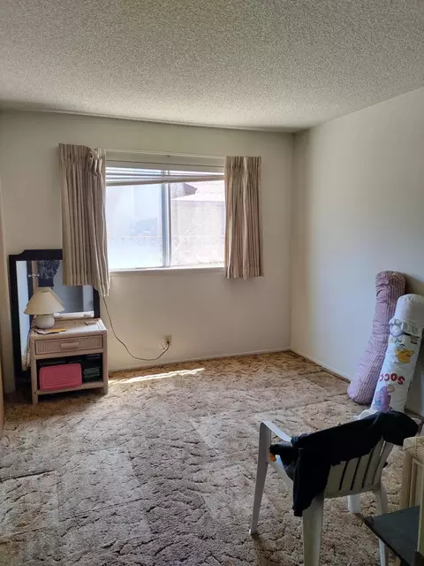 44746 E 27th E St, Lancaster, CA 93535 photo 34