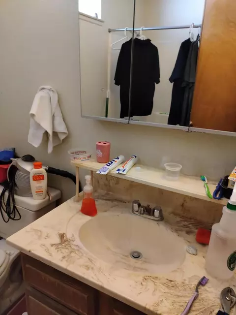 44746 E 27th E St, Lancaster, CA 93535 photo 18