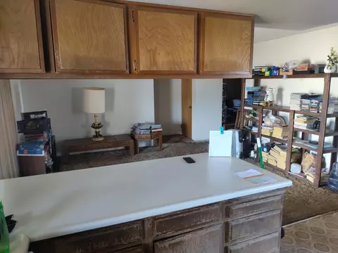 44746 E 27th E St, Lancaster, CA 93535 photo 29